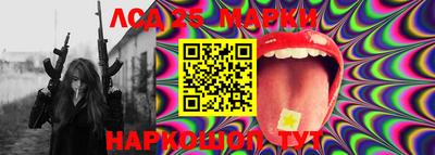 PSILOCYBIN Владимир