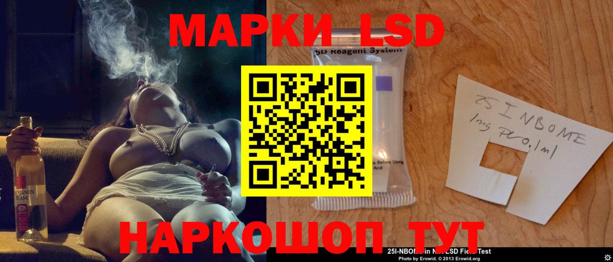 Бердск  LSD-25 экстази кислота  Вход с VPN  ЛСД экстази кислота 